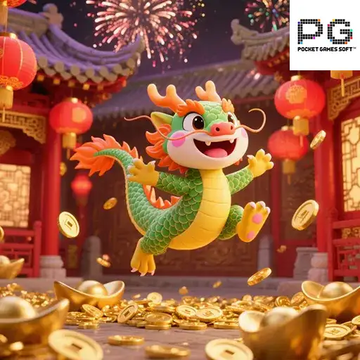 76k registrar apostas ao vivo