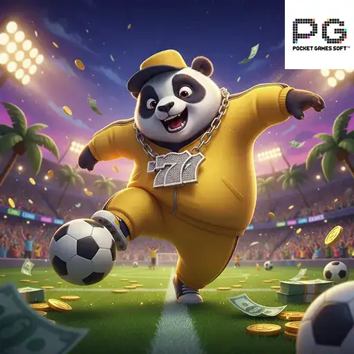 76k promocoes apostas ao vivo