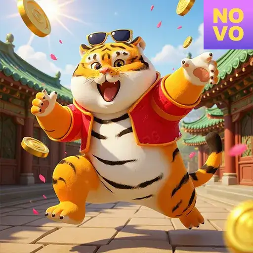 76k slots apostas ao vivo