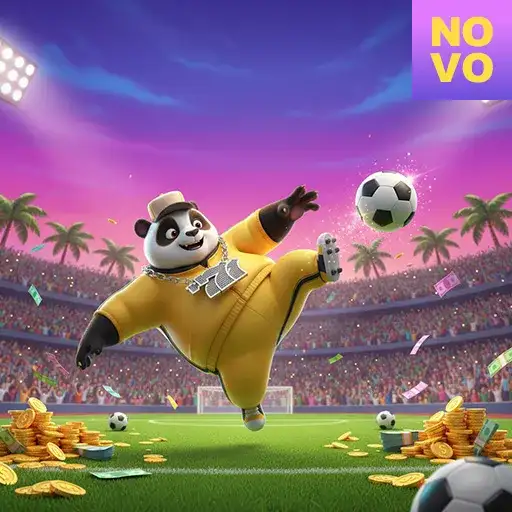 76k slots apostas ao vivo